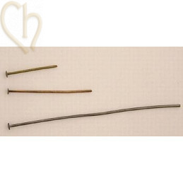 Headpins 16mm