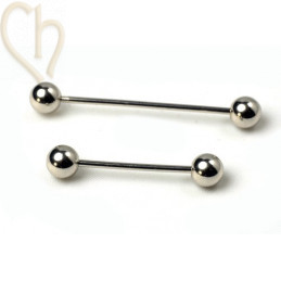 Quick and Easy pins 25mm