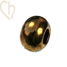 boule metal 6mm