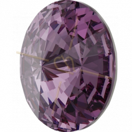 Swarovski 1122 - 14mm Rivoli IRIS 219