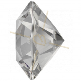 Crystal Ignite Swarovski 1088 - SS39 8mm 001 ignit