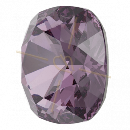 Cabochon Swarovski 4470 12mm Iris 219