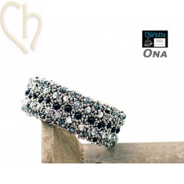 Schema bracelet Ona PDF