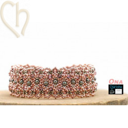 Schema bracelet Ona PDF