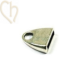 embout pour cordon platte 10mm