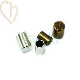 Endcap 4*5mm