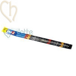 crochet hook size 0.6