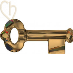 6919 30mm Bronze Shade