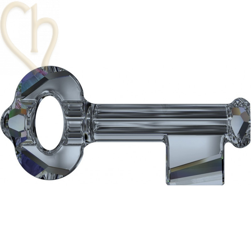 6919 30mm blue Shade