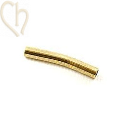 tussenstuk tube 27mm