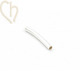 Intercalaire tube 15mm