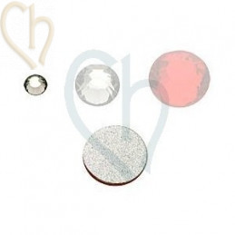 glue-on strass SS6 2mm