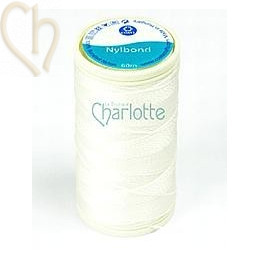 fil nylon nylbond 60m