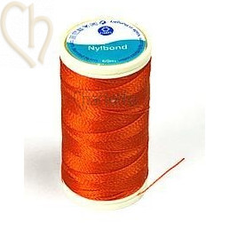 nylondraad nylbond 60m