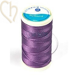 nylon wire 60m
