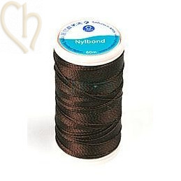 nylon wire 60m