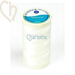 nylondraad nylbond 60m