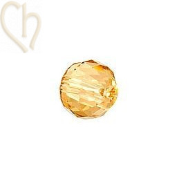 Chessboard ball 16mm