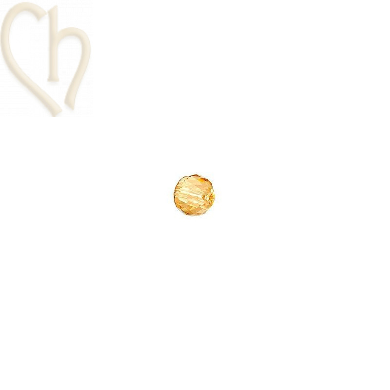 Chessboard boule 16mm