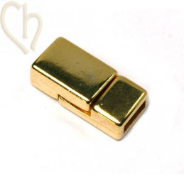 fermoir magnetique 5mm