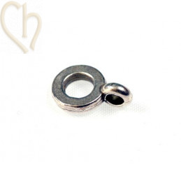 hangerbevestiging 8*13mm