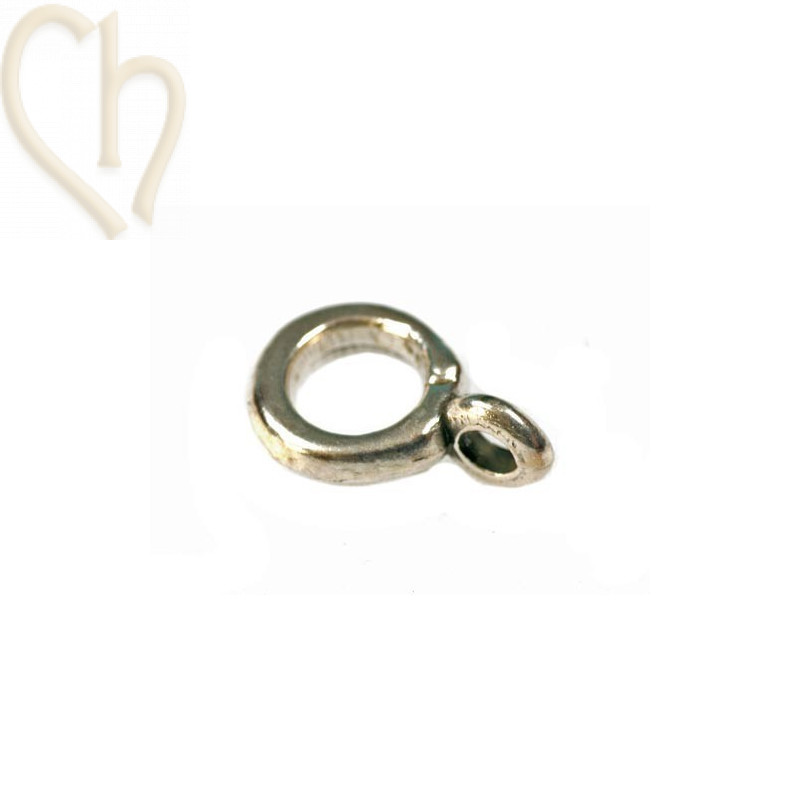 hangerbevestiging 11mm