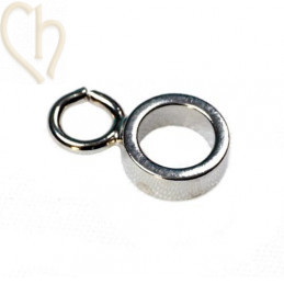 support pendentif 12mm