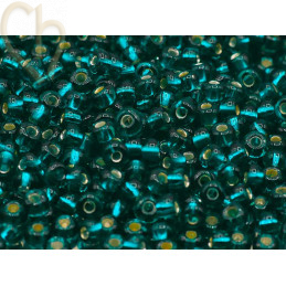 Roc8/0 - Preciosa Ornella - Green Aqua S/L 57710