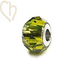 Olivine