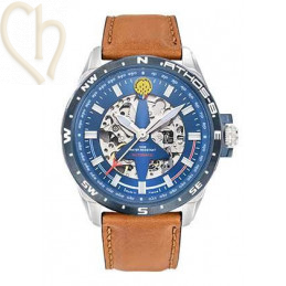 Montre Homme Patrouille de France Athos 8
