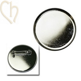 Broche support 49mm