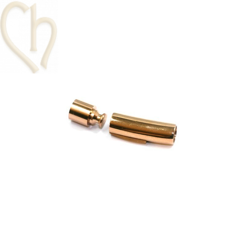 clasp for 9mm
