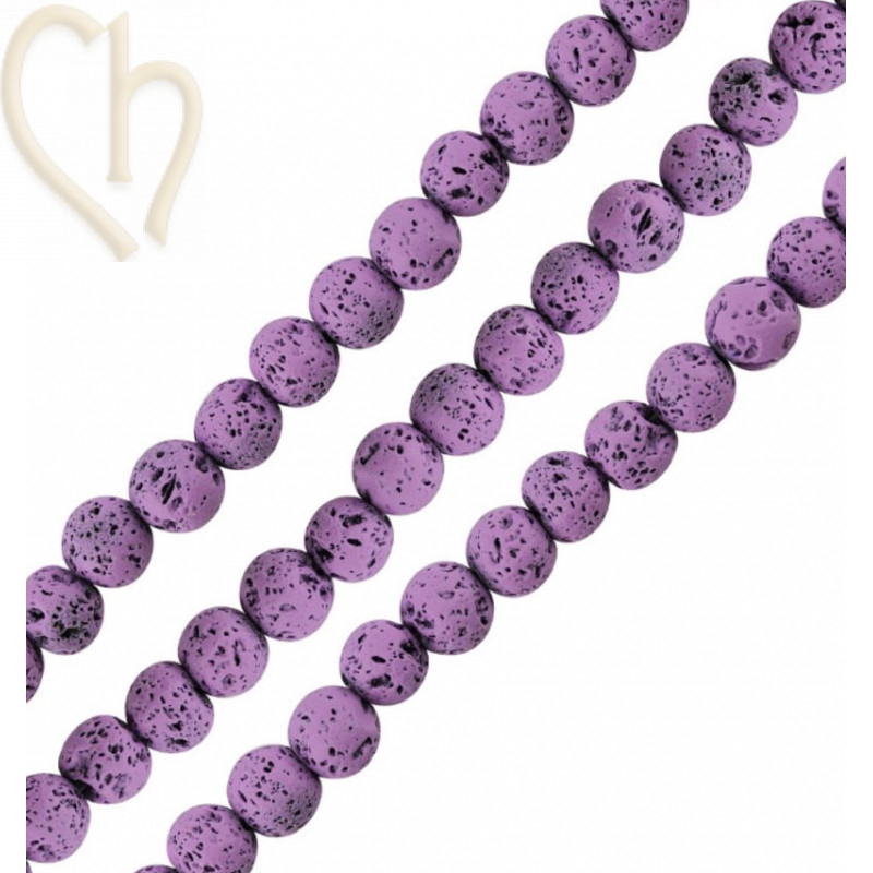 Lavastone at best price