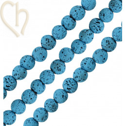 Lavastone at best price