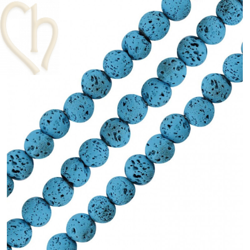 Lavastone at best price