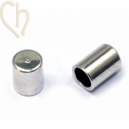 endcap 4*3mm diameter 2.2mm