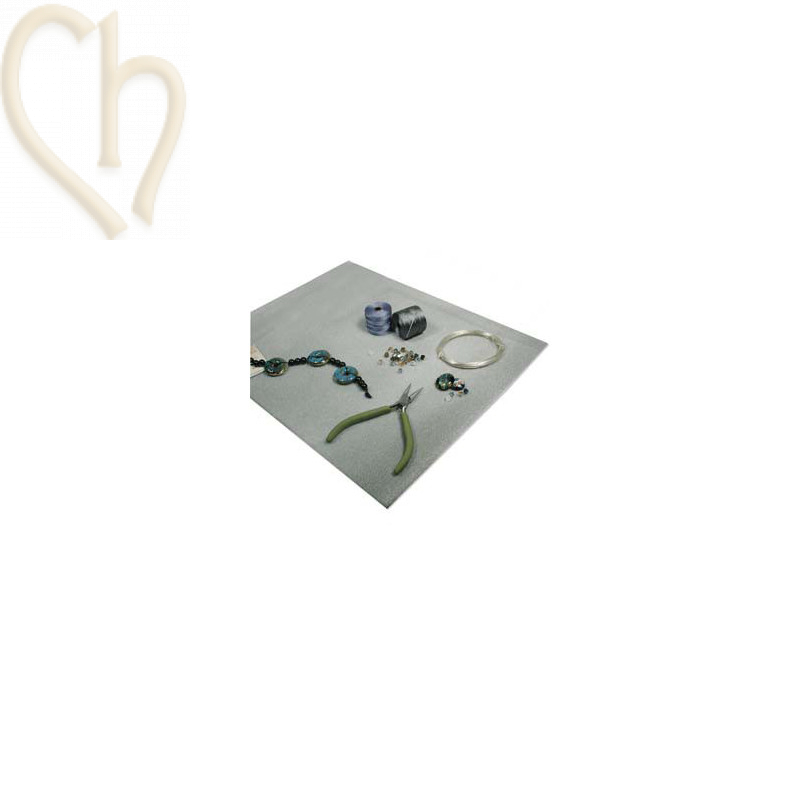 Beadmat Beadsmith 36*28cm