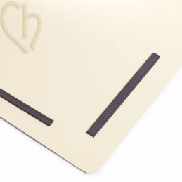 Prym Magnetic Board for Needlework, Sewing and Beading A4