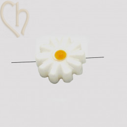 Elegant Mother-of-Pearl Tube Beads - Luxurious and Versatile Jewelry Components