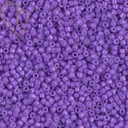 Miyuki Delica 11/0 Beads | Boutique Charlotte