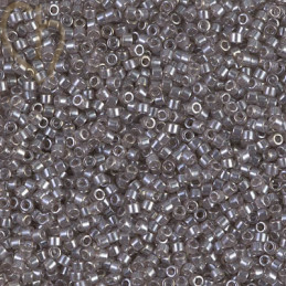 Miyuki Delica 11/0 Beads | Boutique Charlotte