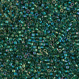 Miyuki Delica 11/0 Beads | Boutique Charlotte