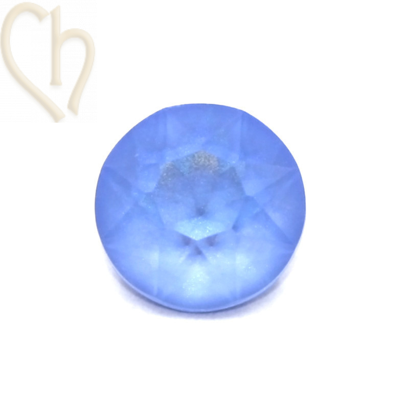 Austrian Crystal 1088 XIRIUS Chaton SS39 8mm : Luxurious Sparkle & Versatile Shine