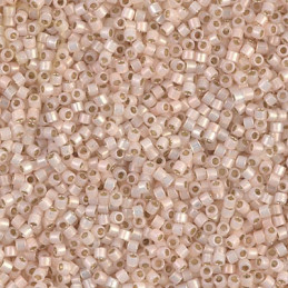 Miyuki Delica 11/0 Beads | Boutique Charlotte