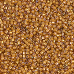 Miyuki Delica 11/0 Beads | Boutique Charlotte