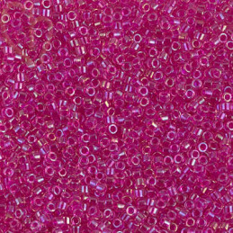 Miyuki Delica 11/0 Beads | Boutique Charlotte