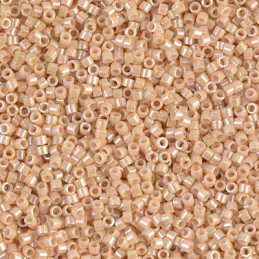 Miyuki Delica 11/0 Beads | Boutique Charlotte