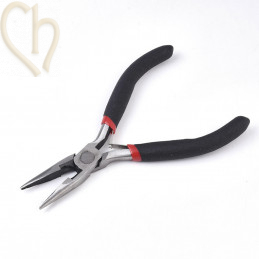 Jewelry Plier Set Promotion - 5-Piece Kit in Case | Boutique Charlotte