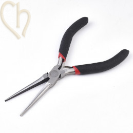 Jewelry Plier Set Promotion - 5-Piece Kit in Case | Boutique Charlotte