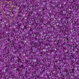 Miyuki Delica 11/0 Beads | Boutique Charlotte